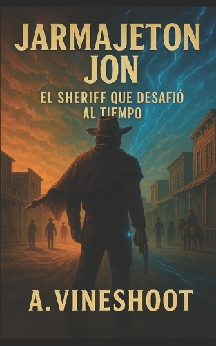 Jarmajeton Jon