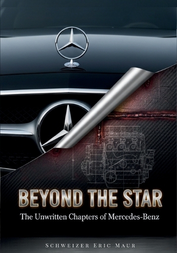 Beyond the Star