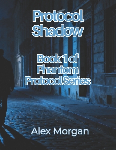 Protocol Shadow