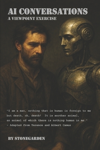 AI Conversations