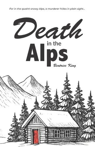 Death in the Alps