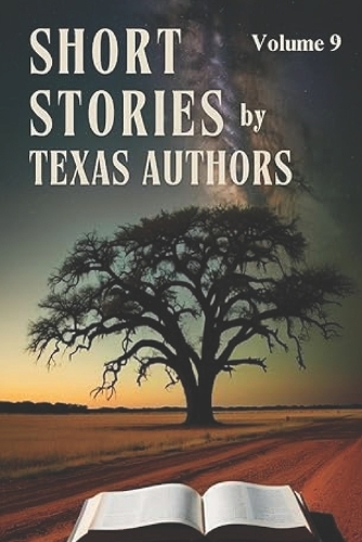 Short Stories by Texas Authors