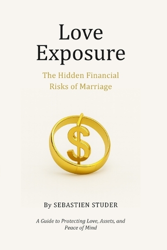 Love Exposure