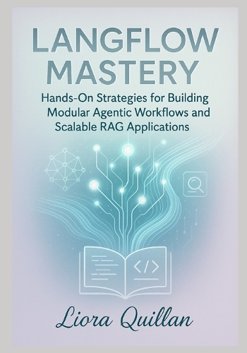 LangFlow Mastery