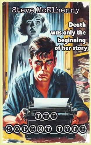 The Silent Type