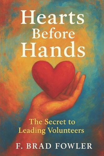 Hearts Before Hands