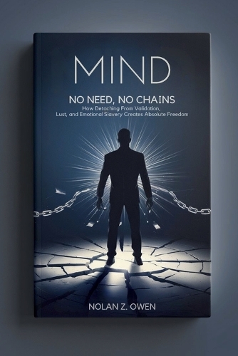 Mind