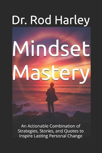 Mindset Mastery