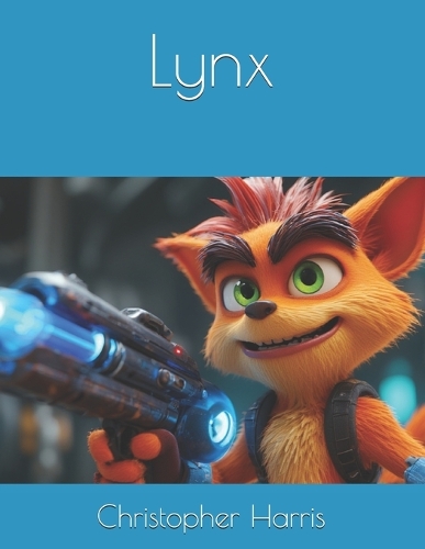 Lynx