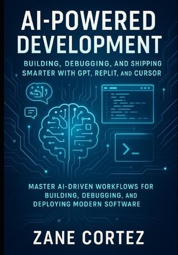 AI-Powered Development
