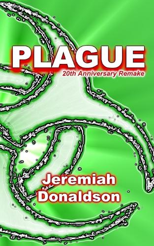 Plague