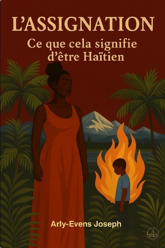 L'Assignation