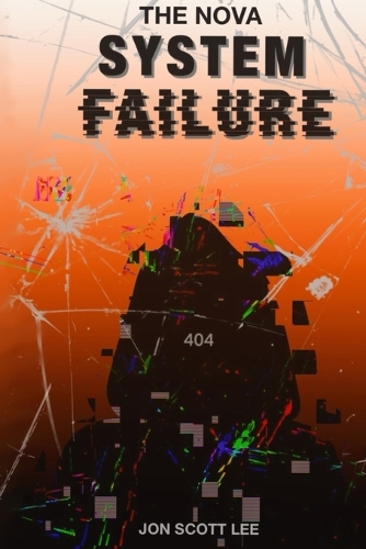 The NOVA System Failure
