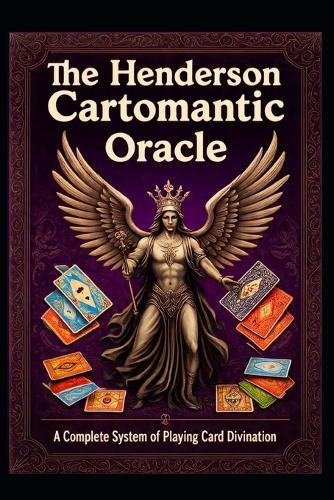 The Henderson Cartomantic Oracle