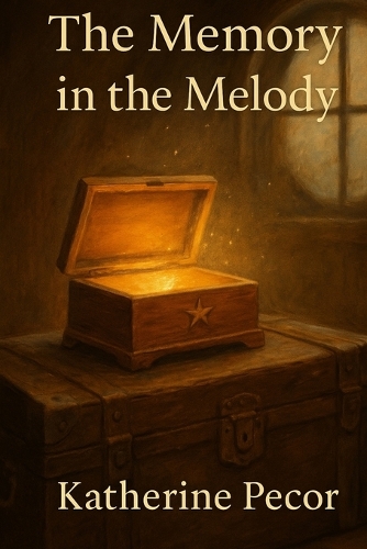 The Memory in the Melody