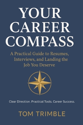 Your Career Compass