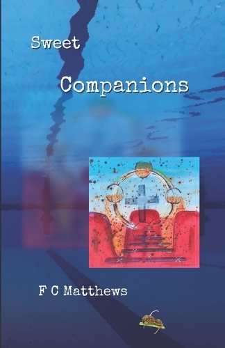 Sweet Companions