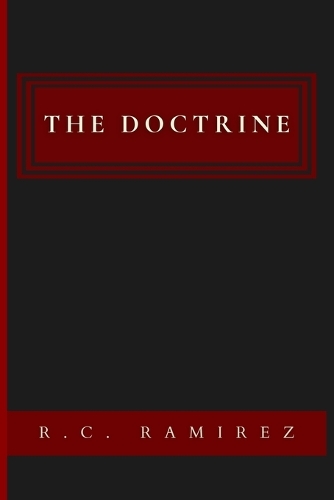 The Doctrine