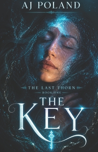 The Last Thorn
