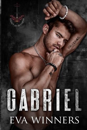 Gabriel