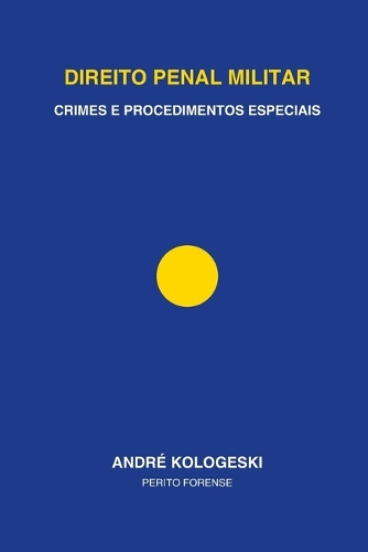 Direito Penal Militar