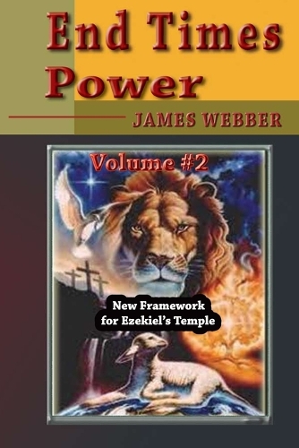 End Times Power #2