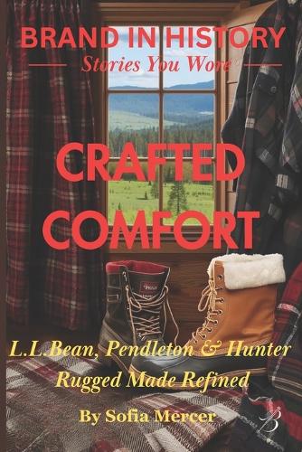 Crafted Comfort