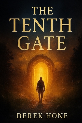 The Tenth Gate