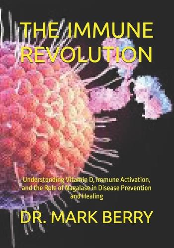 The Immune Revolution