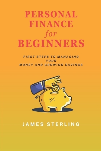 Personal Finance for Beginners