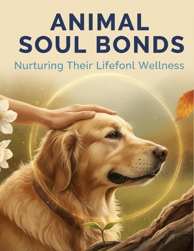 Animal Soul Bonds