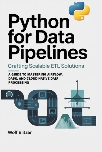 Python for Data Pipelines