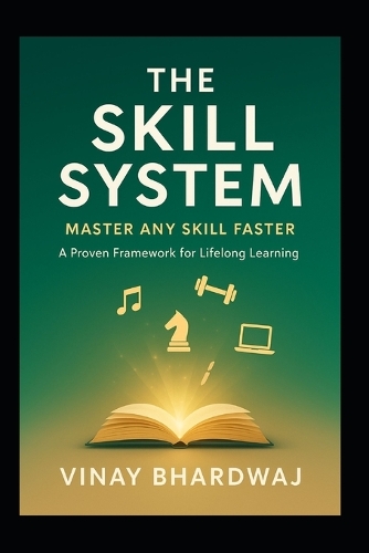 The Skill System