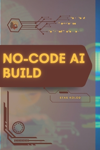 No-Code AI Build