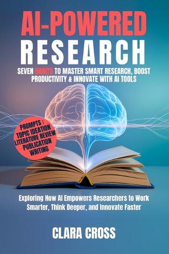 AI-Powered Research