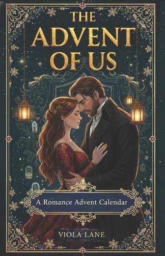 The Advent of Us