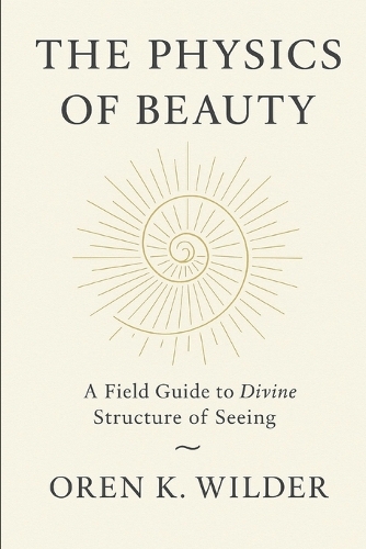 The Physics of Beauty