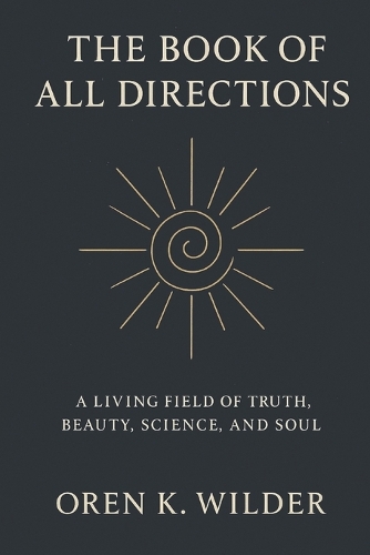 The Book of All Directions