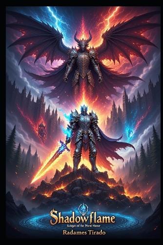 Shadowflame
