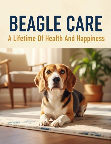 Beagle Care