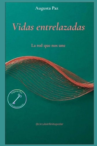 Vidas entrelazadas