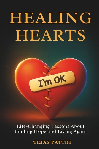 Healing Hearts