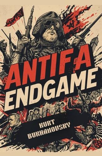 Antifa