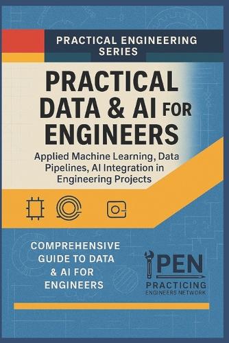 Practical Data & AI for Engineers