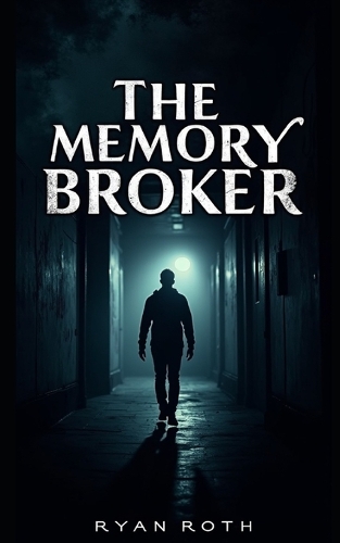 The Memory Broker