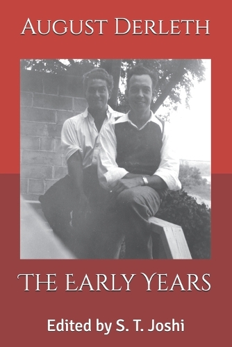 The Early Years