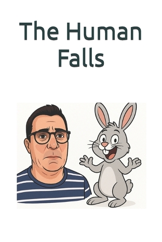The Human Falls