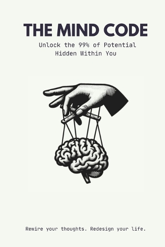 Unlock the Mind Code