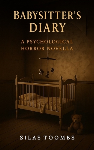 Babysitter's Diary