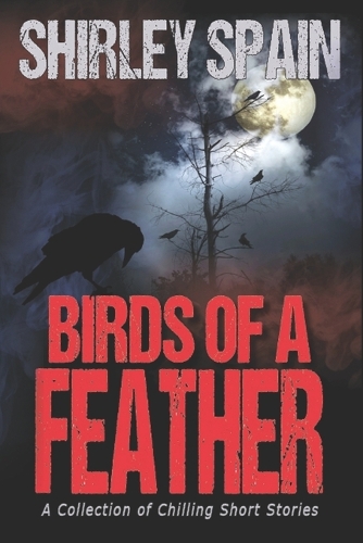 Birds of a Feather